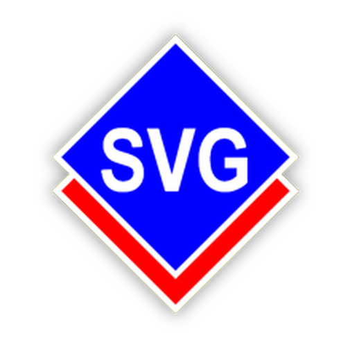 Sportvereinigung Großgräfendorf e.V.