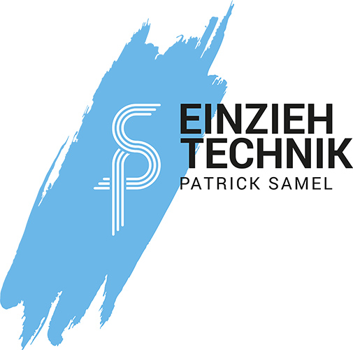 Sportvereinigung Großgräfendorf e.V.