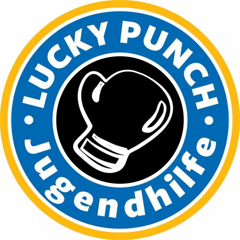 Lucky Punch Jugendhilfe gGmbH