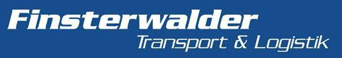 Finsterwalder Transport und Logistik GmbH Halle<br>