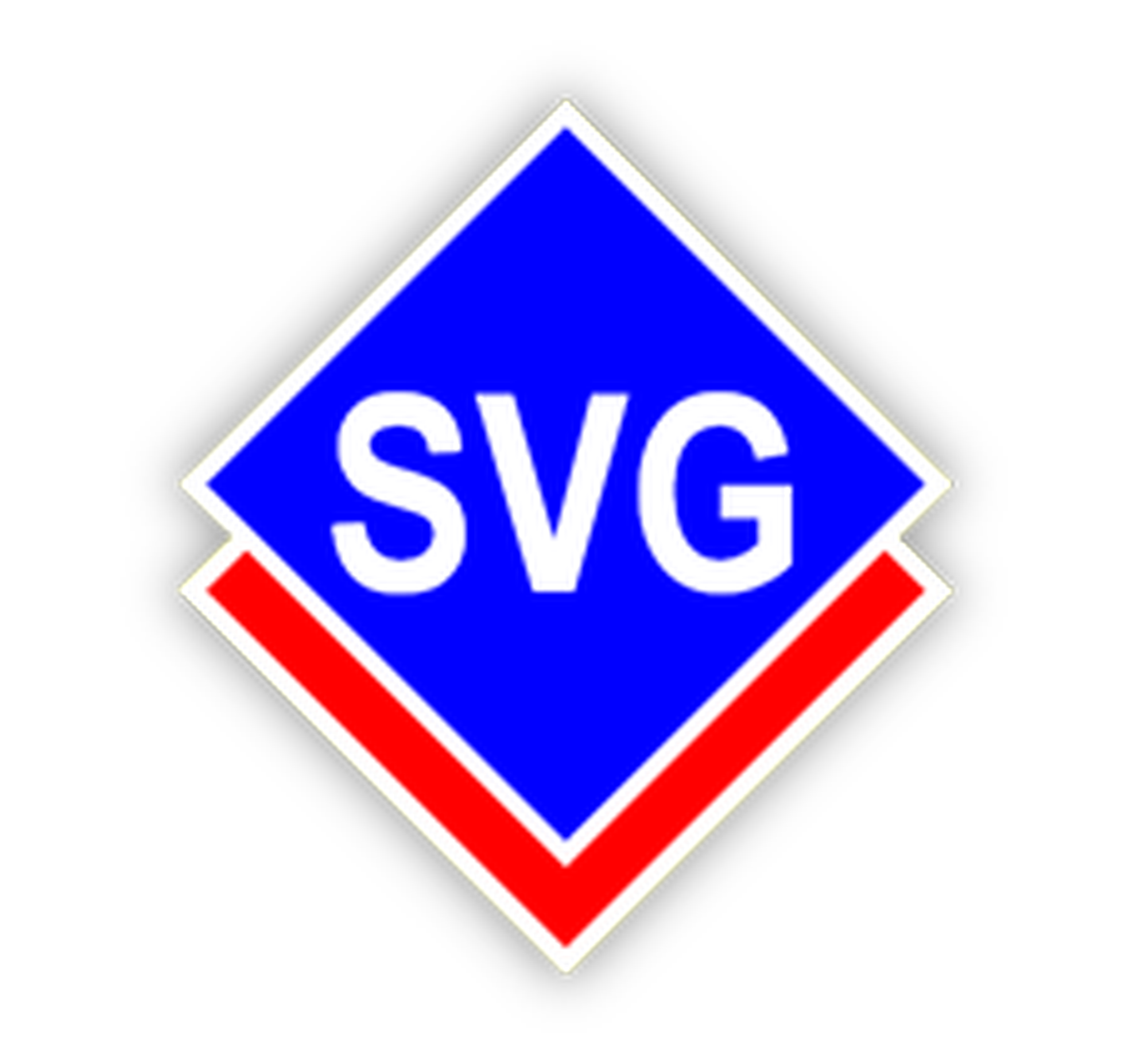 Sportvereinigung Großgräfendorf e.V.